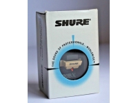 Shure N70BX Stylus Shure N70BX Stylus